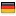 dhfpg.de hosted country